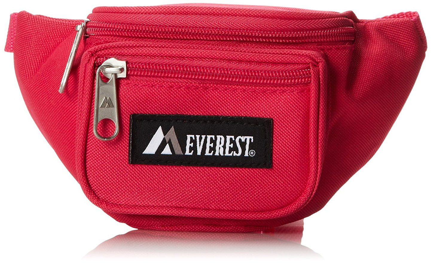 Everest Signature Waist Pack - Junior