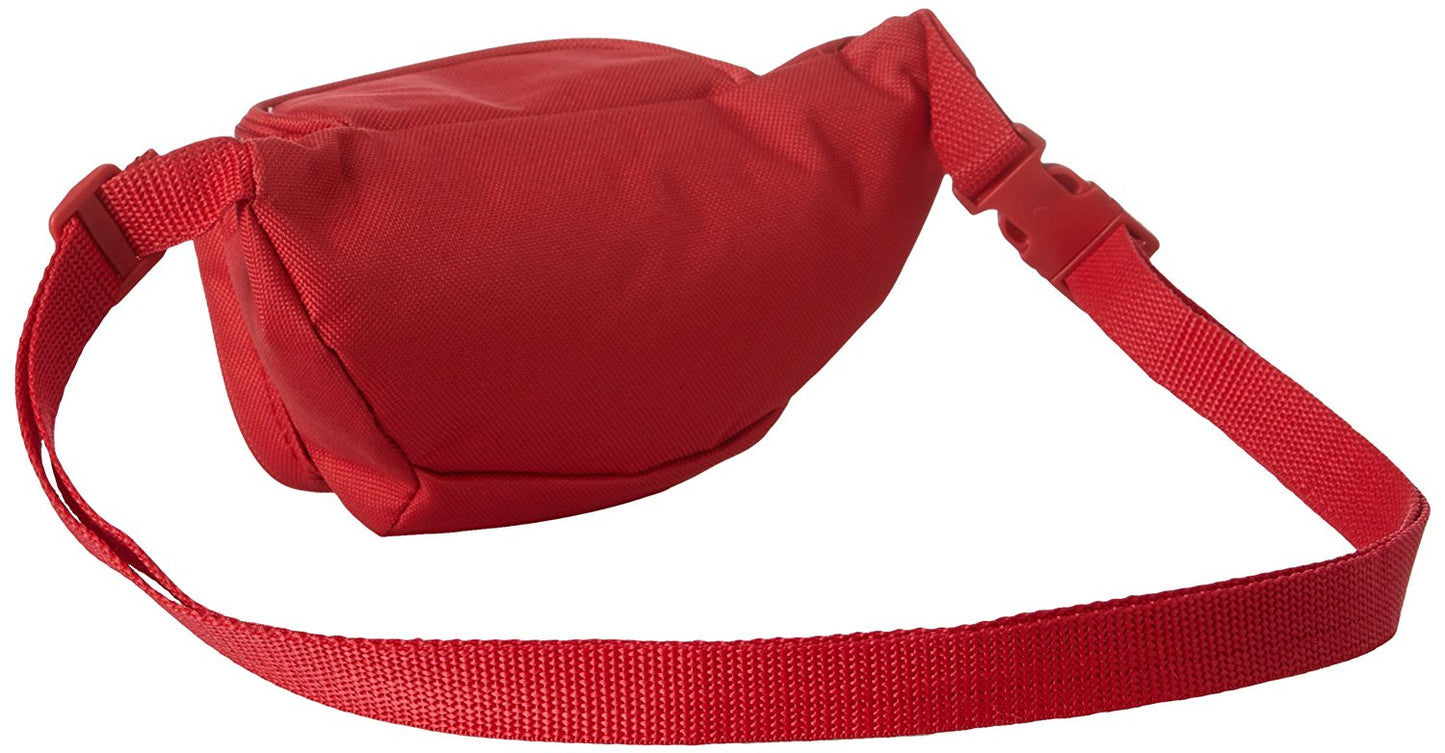 Everest Signature Waist Pack - Junior