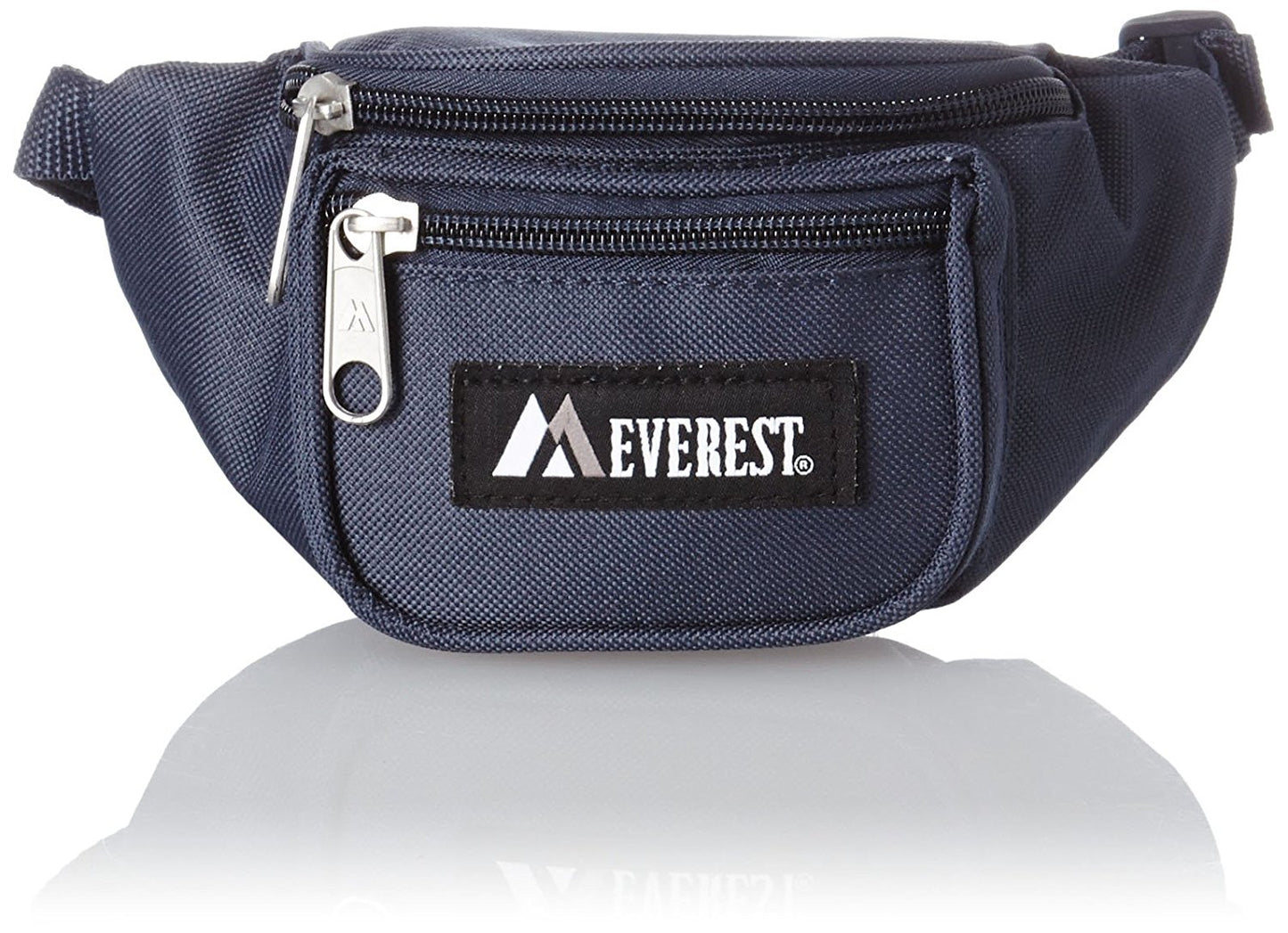 Everest Signature Waist Pack - Junior