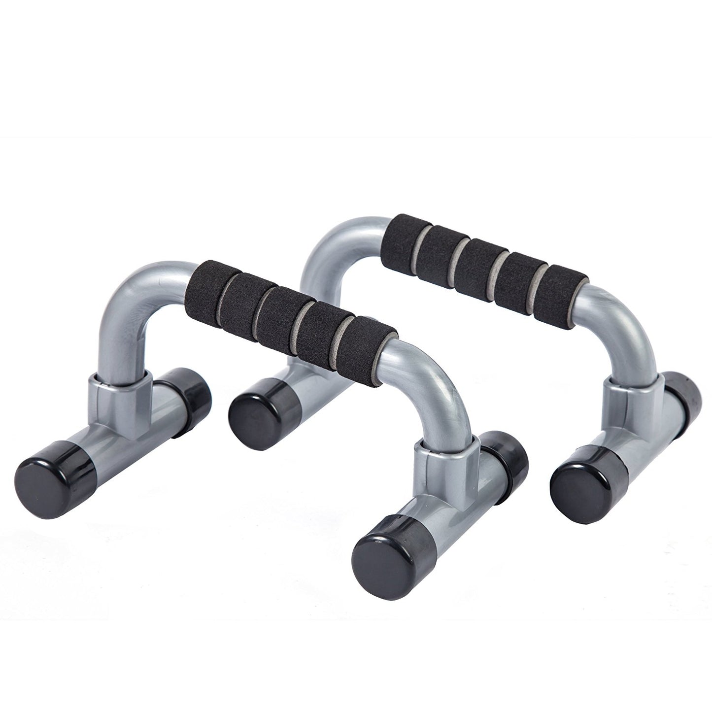 Sunny Health & Fitness Push Up Bar