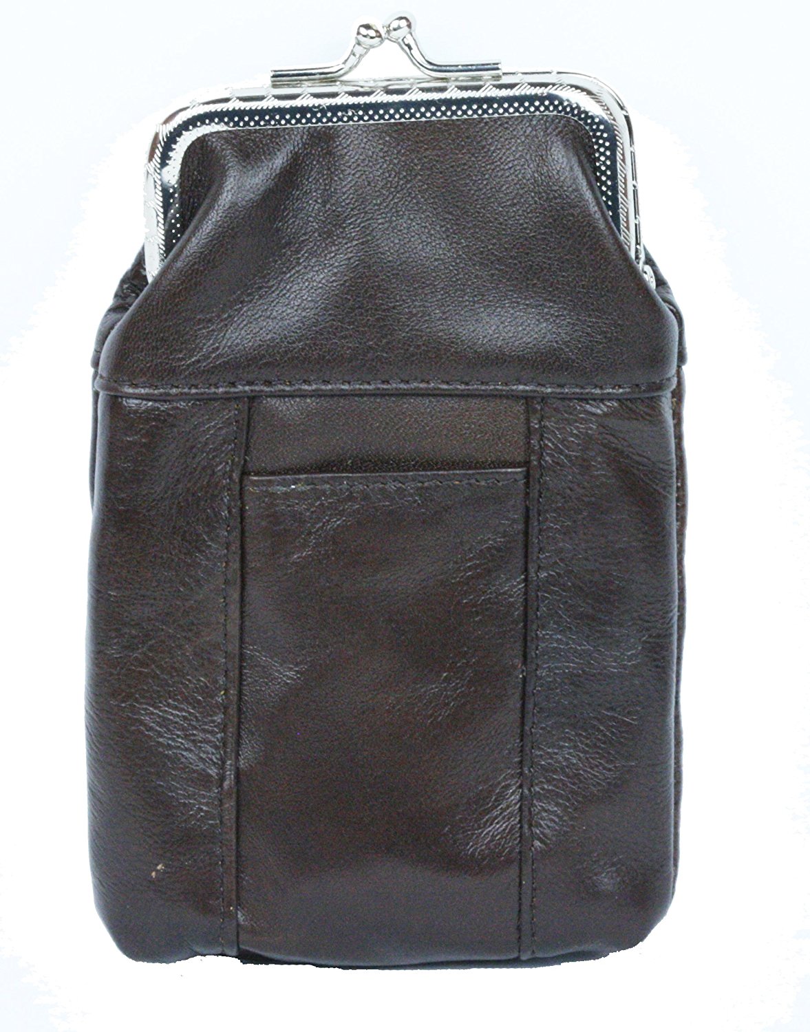 womens leather cigarette case with lighter holder Womens Leather Cigarette Case & Lighter Holder in Choice of Colors (Pe – SparringGearSet.com womens leather cigarette case with lighter holder Womens Leather Cigarette Case & Lighter Holder in Choice of Colors (Pe – SparringGearSet.com