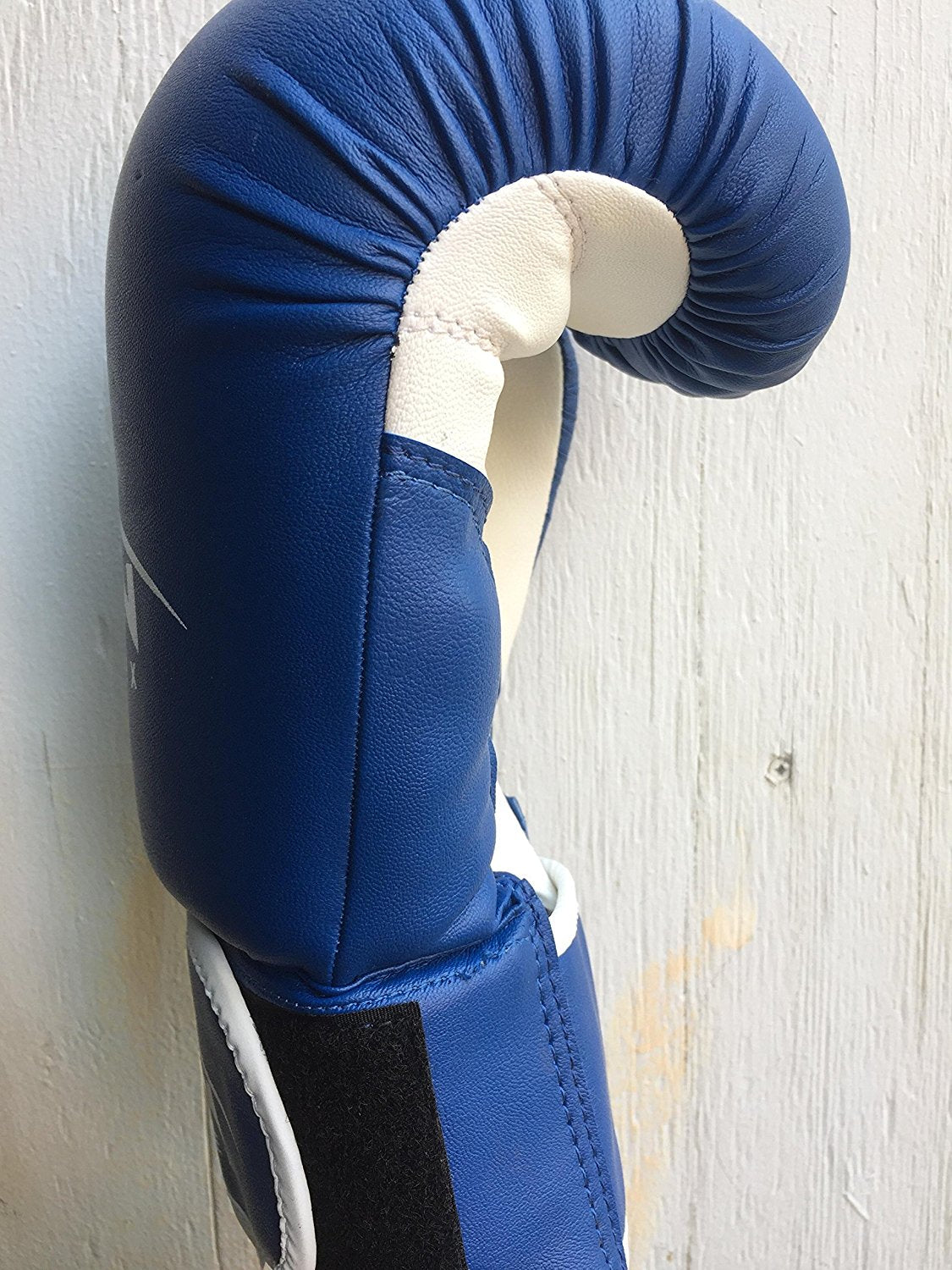 1 Pair Youth 8 oz Kids Boxing Gloves Punching Gloves