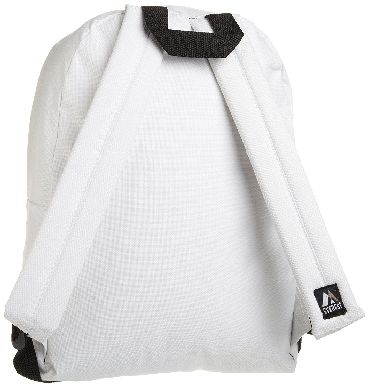 Everest Luggage Basic Backpack