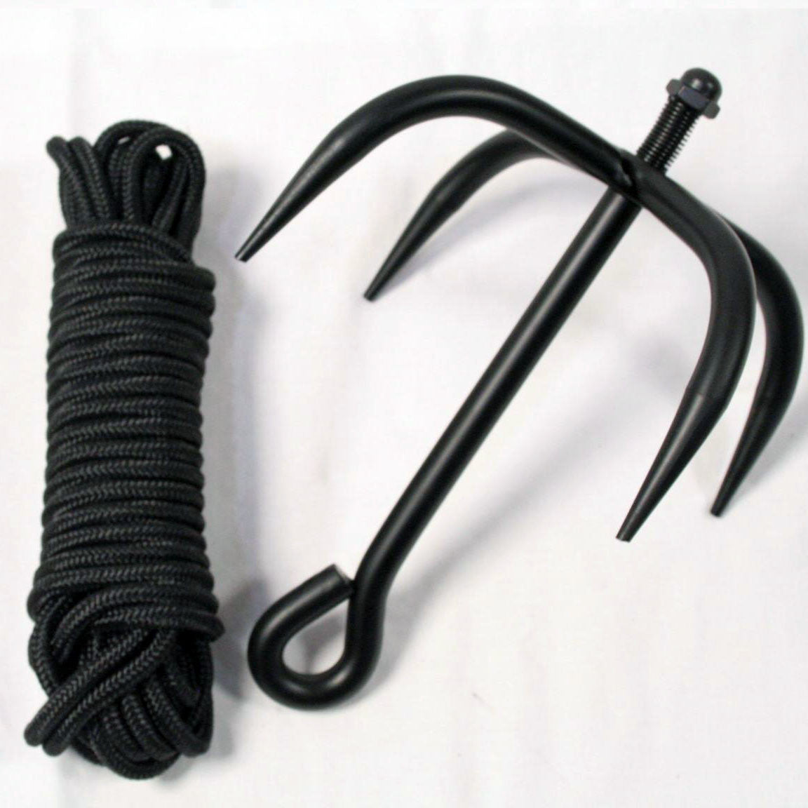 Ninja Set