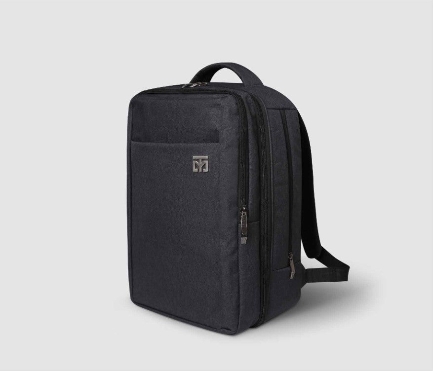 MOOTO MATO BACKPACK