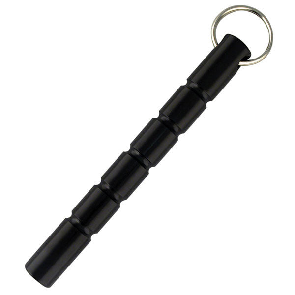 Kubotan Keychain - SparringGearSet.com