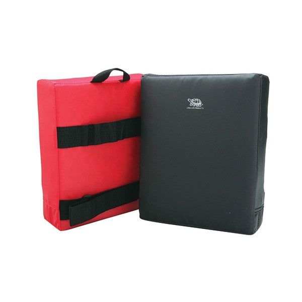 Square Hand Target - SparringGearSet.com - 1