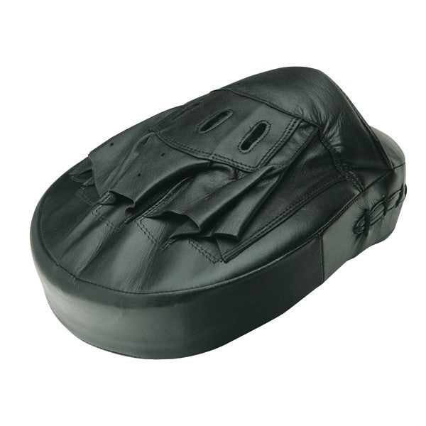 Curved Focus Mitt - SparringGearSet.com - 1