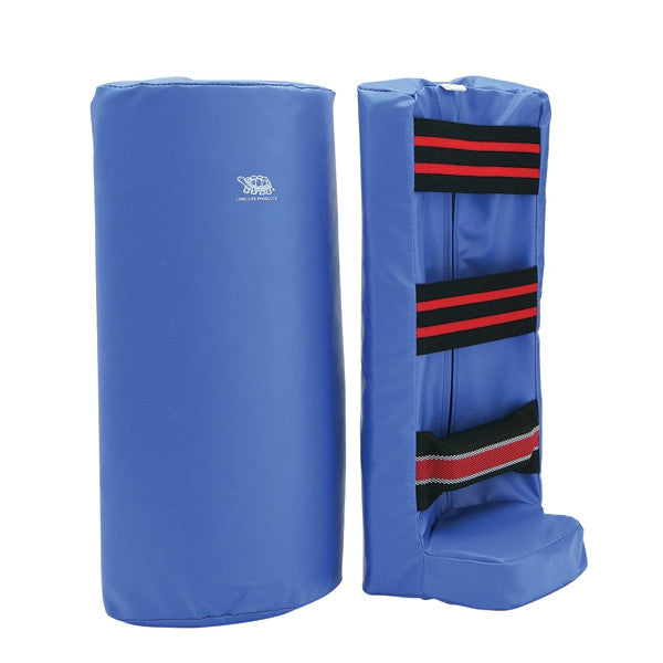 Striking Arm Pad - SparringGearSet.com