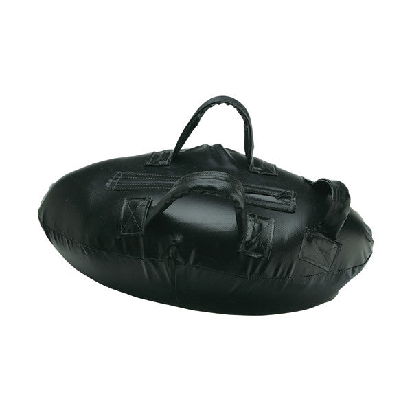 Air Shield - SparringGearSet.com
