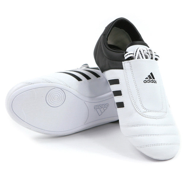 Adidas ultra martial arts shoes Clearance