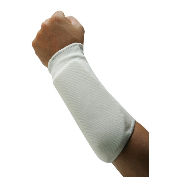 Cloth Forearm Pad - SparringGearSet.com - 1