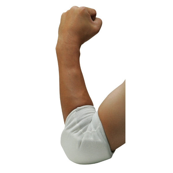 Cloth Elbow Pad - SparringGearSet.com - 1