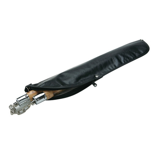 Nunchaku Case - SparringGearSet.com