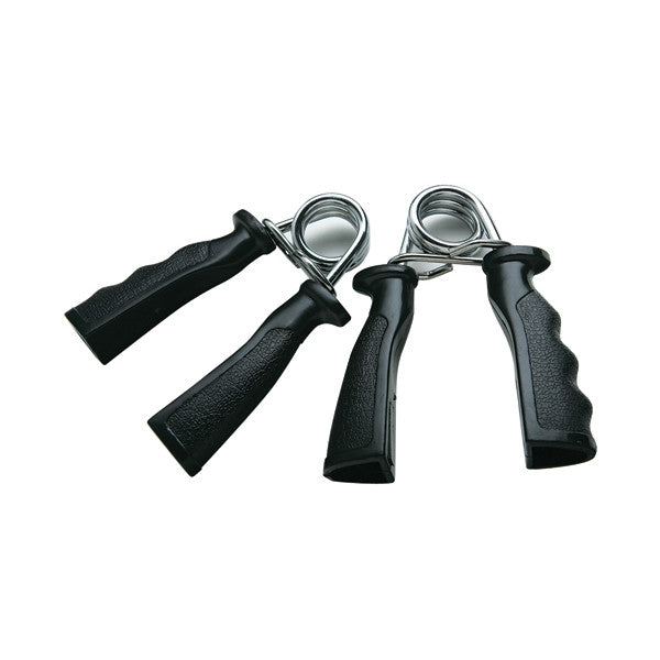 Sunny Health & Fitness Hand Grip - SparringGearSet.com