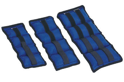 Ankle Weights - SparringGearSet.com - 1