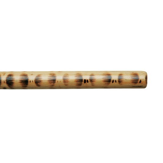 Escrima Stick - Rattan Tiger - SparringGearSet.com