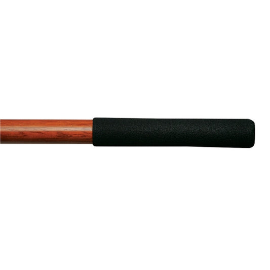 Escrima Stick - Grip Handle - SparringGearSet.com