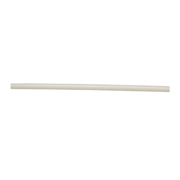 Escrima Stick - White Wax Wood - SparringGearSet.com