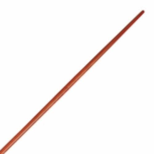 Hardwood Bo, Toothpick - SparringGearSet.com - 1