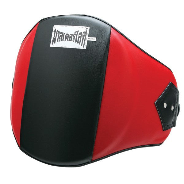 Thaismai Muay Thai Kick Boxing Belly Guard