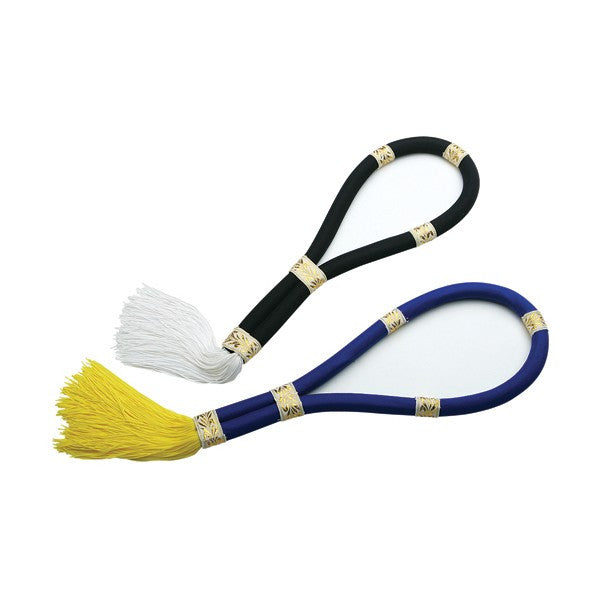 Thaismai Mangkol Head Band