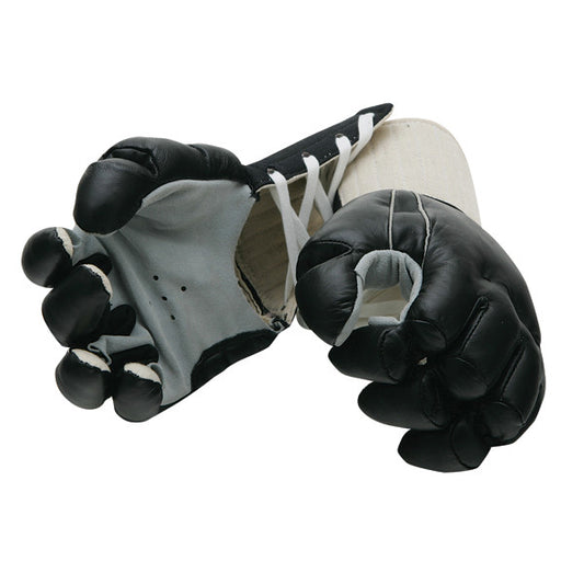 Kenpo Gloves
