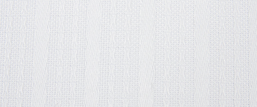 MOOTO SEASON 4 WHITE V NECK TAEKWONDO UNIFORM - SparringGearSet.com - 3