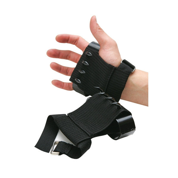 Ninja Hand Claw - SparringGearSet.com - 1