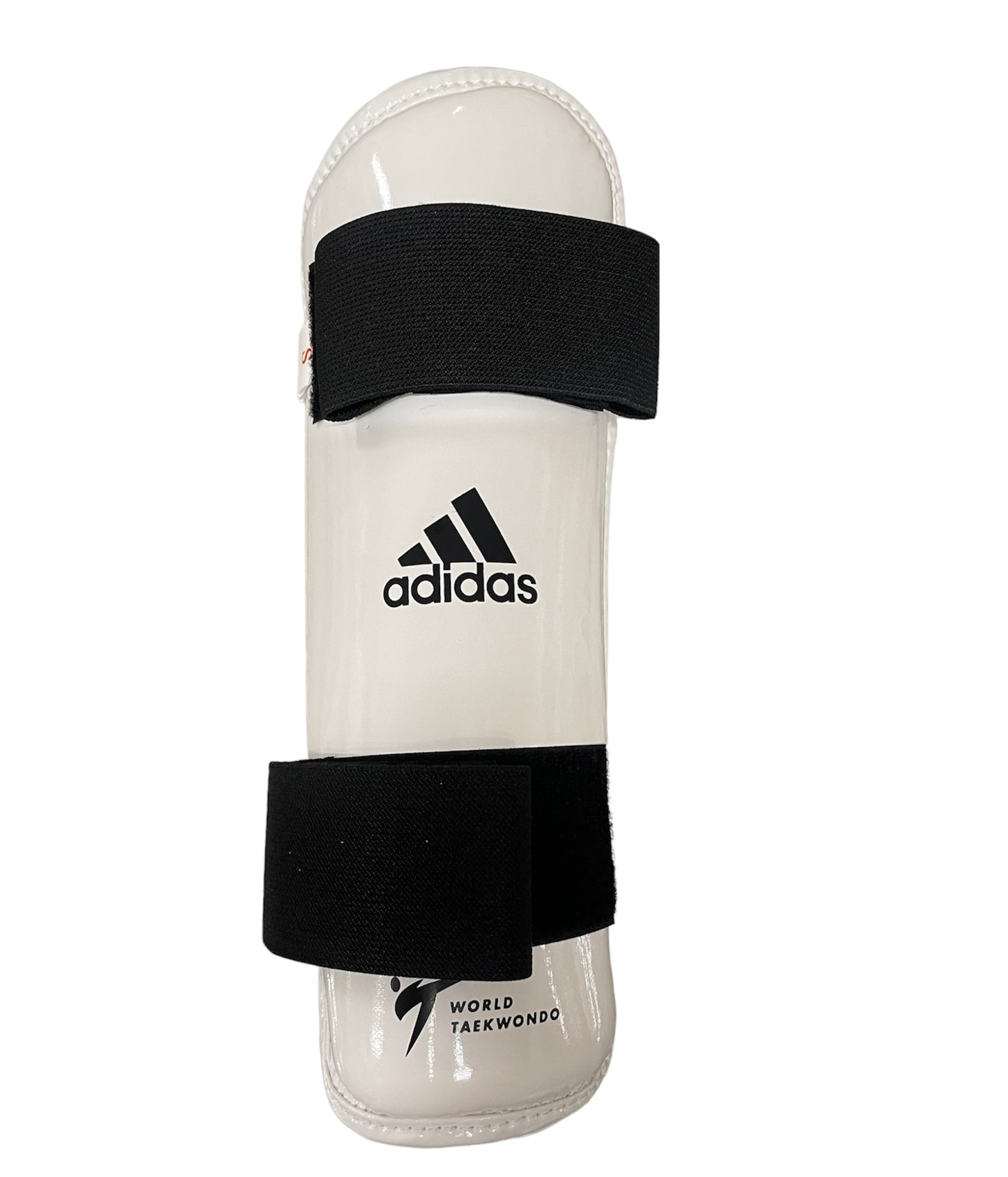 Adidas WTF Shin Protector