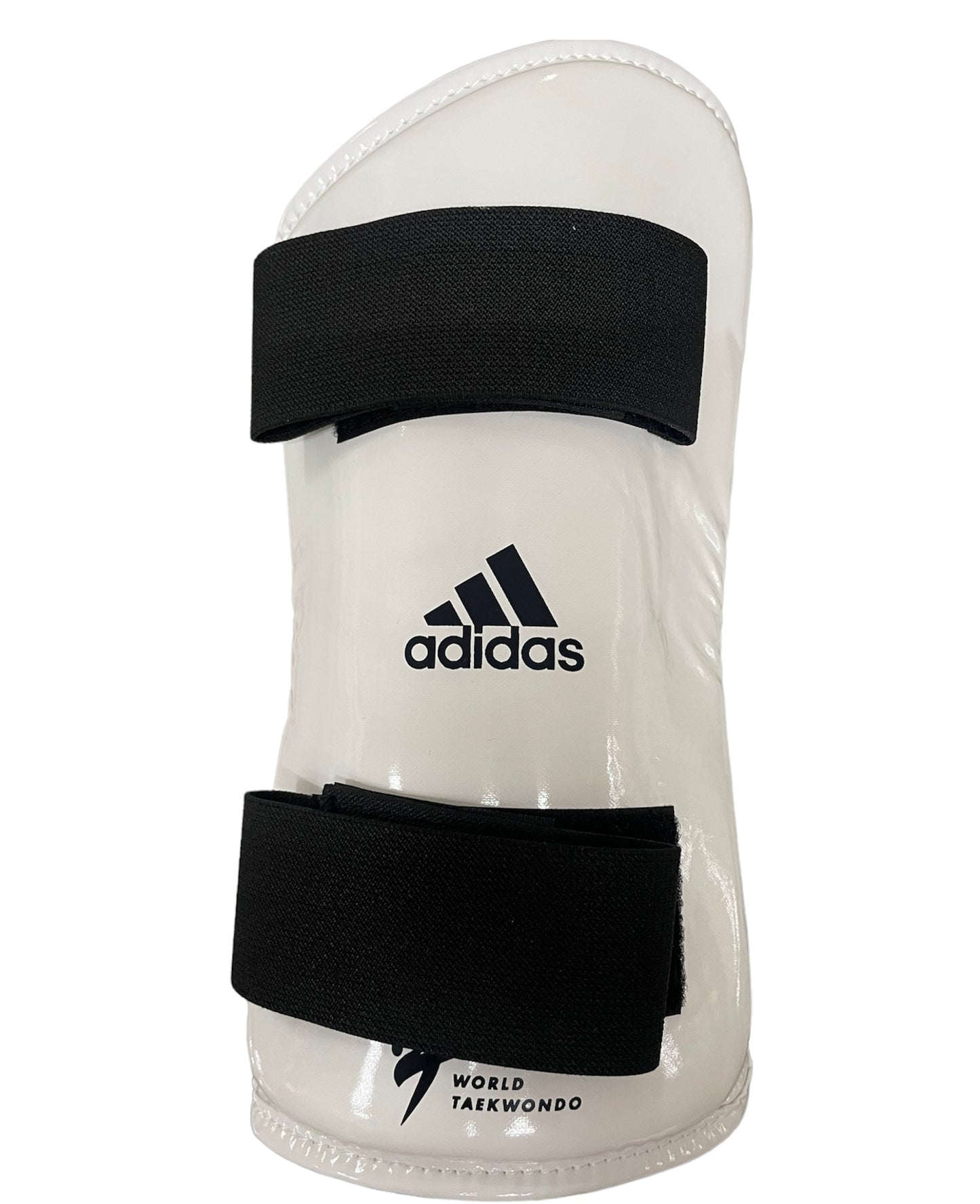 Adidas WTF Forearm Guard