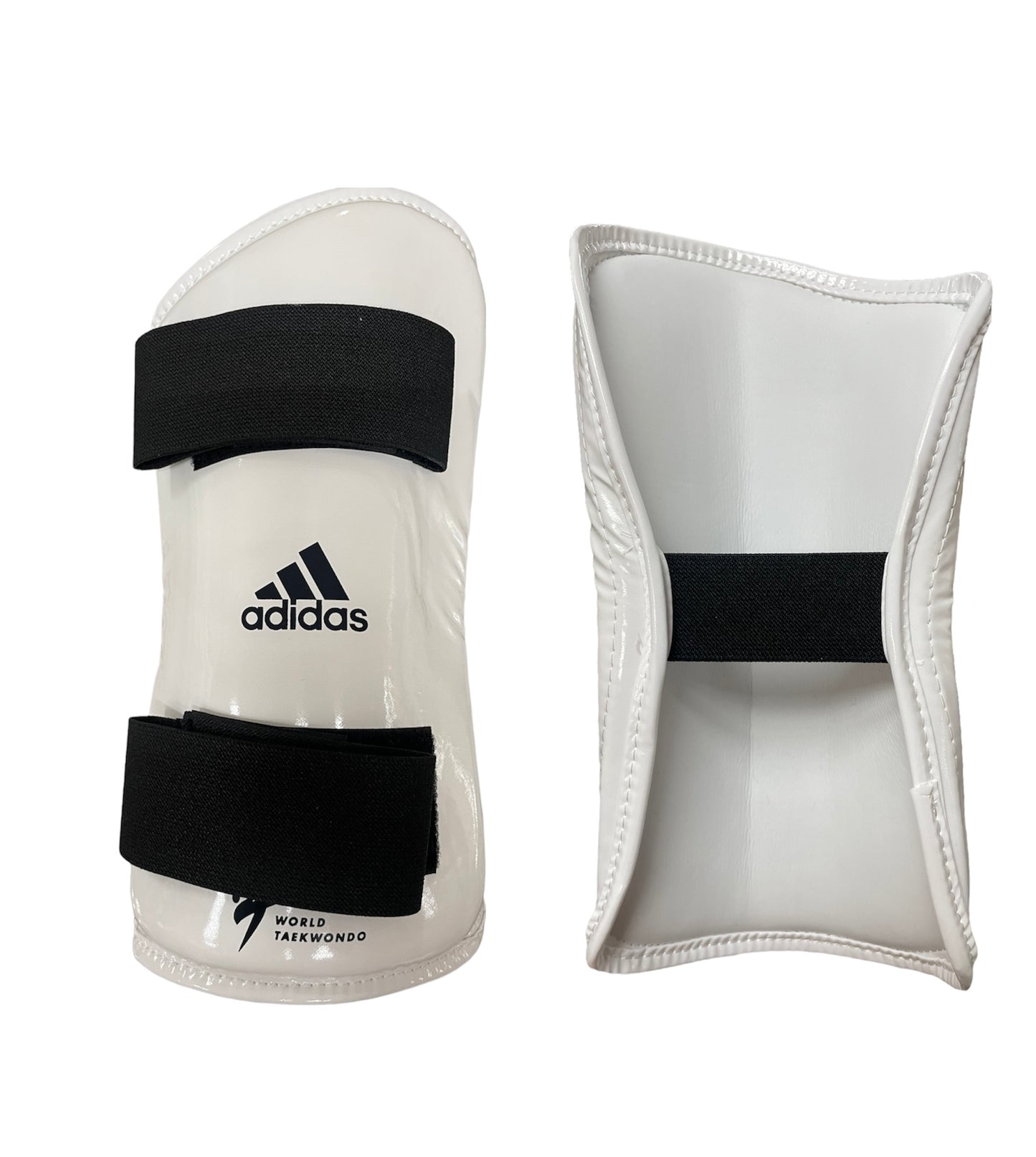 Adidas WTF Forearm Guard