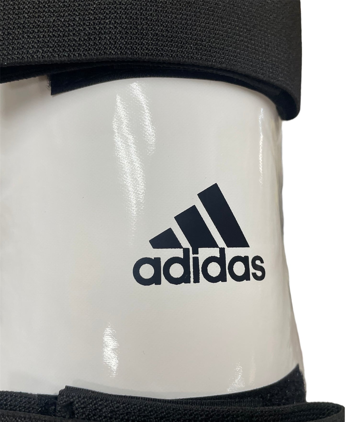 Adidas WTF Forearm Guard