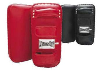 Kick Boxing Kick Pad - SparringGearSet.com