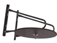 Speed Ball Platform - SparringGearSet.com