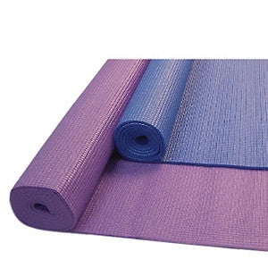 Sticky Yoga Mat - SparringGearSet.com