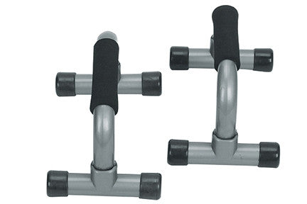 Push up Bar - SparringGearSet.com