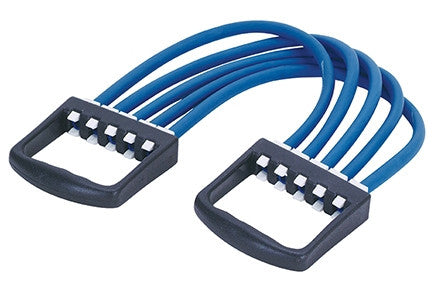 Chest Expander - SparringGearSet.com