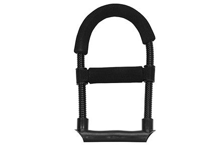 Sunny Health & Fitness Power Wrist - SparringGearSet.com