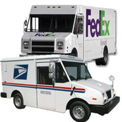 Shipping Processing Fee - SparringGearSet.com - 1