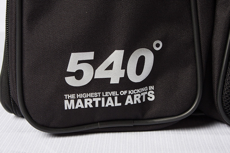 Mooto Mega Sports Bag Mini Martial Arts, MMA, Taekwondo Bag Multi Backpack