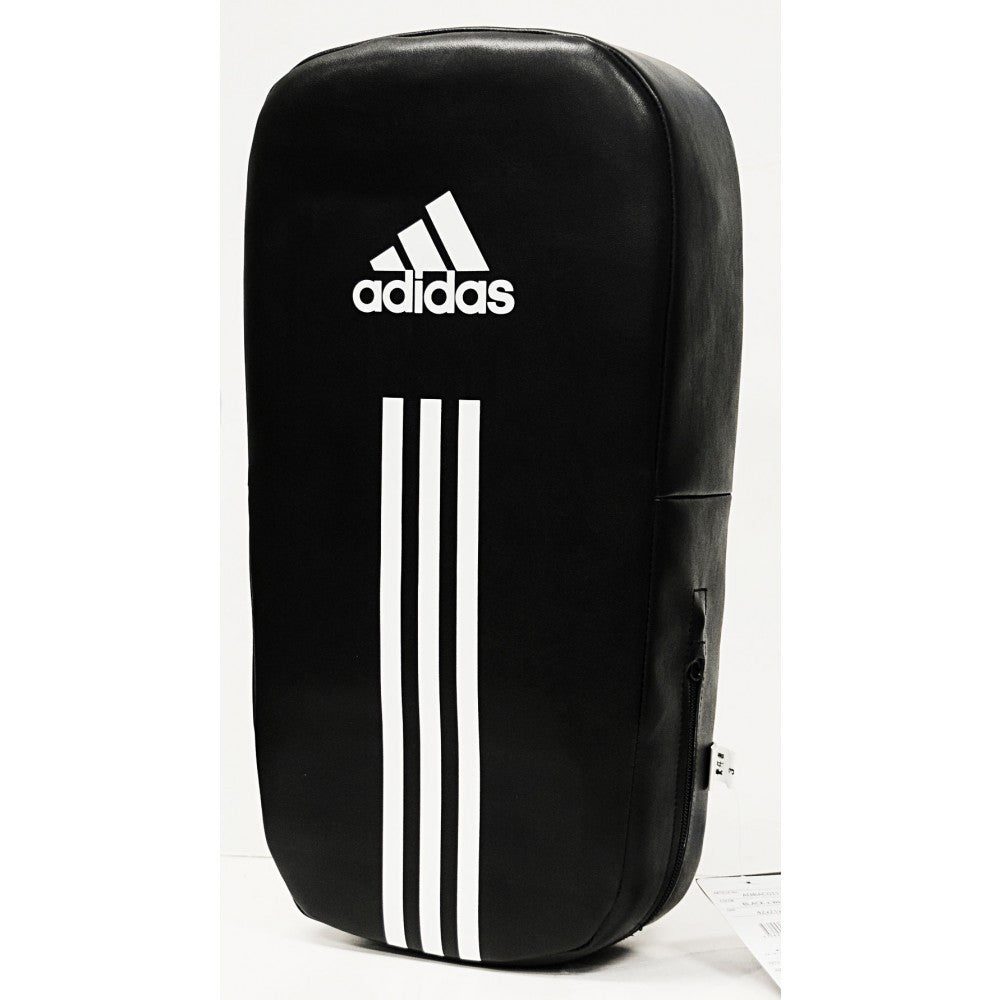 ADIDAS MMA STRIKING PUNCH KICK PAD - SparringGearSet.com - 1