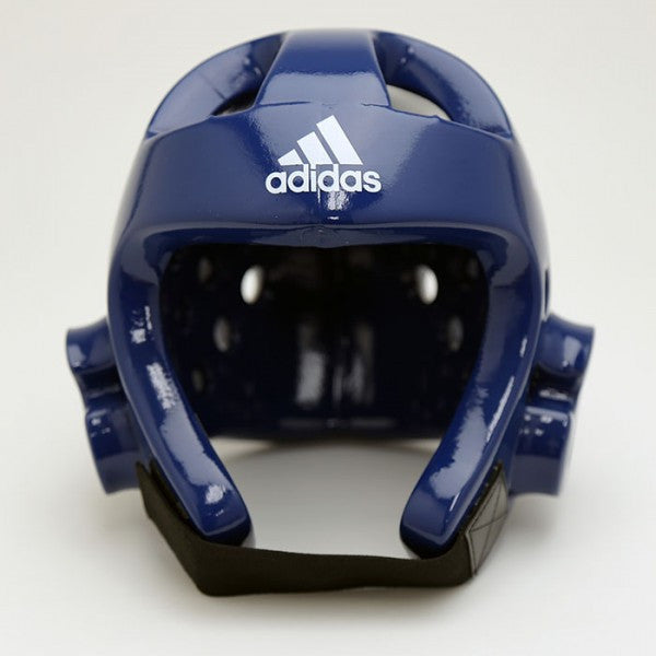 Adidas WTF Deluxe Head Gear