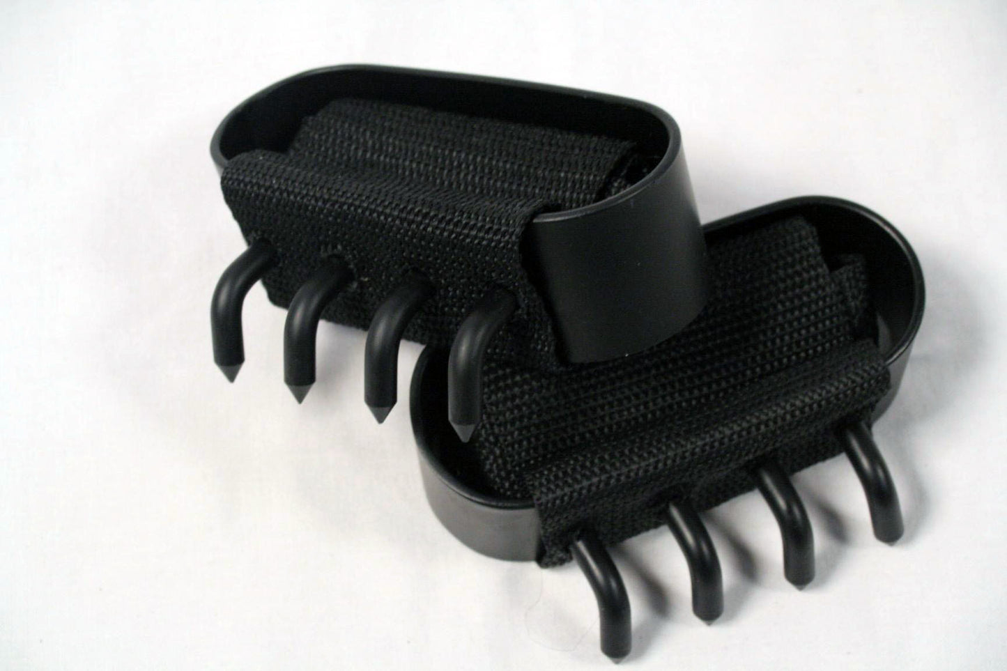Ninja Set