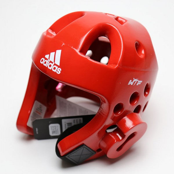 Adidas WTF Deluxe Head Gear