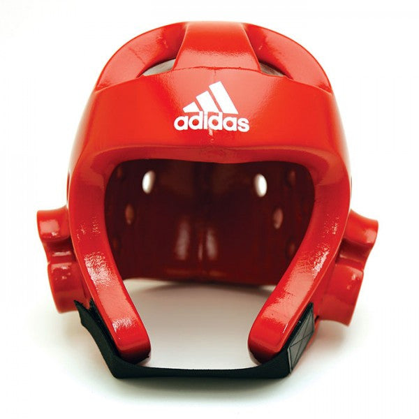 Adidas WTF Deluxe Head Gear