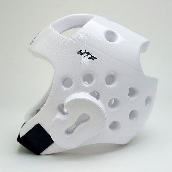 Adidas WTF Deluxe Head Gear