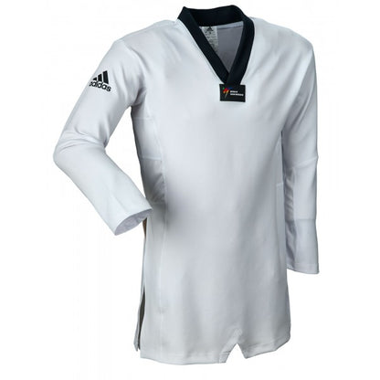 Adidas Adi-Seungri Taekwondo Uniform