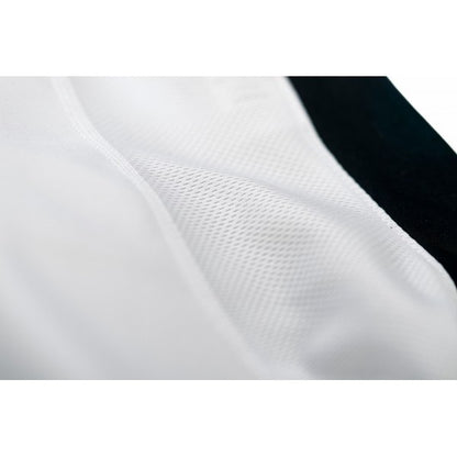 Adidas Adi-Seungri Taekwondo Jacket