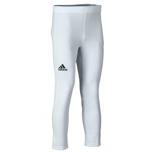 Adidas Adi-Seungri Taekwondo Uniform Pants